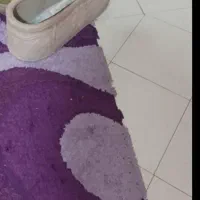 لوستر و کالاهای دیگه حراج|لوستر و چراغ آویز|اصفهان, ملک‌شهر|دیوار