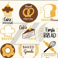 استخدام خانم و آقا در جزیره کیش