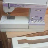 چرخ خیاطی کاچیران۱۱۴۹