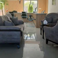 رهن و اجاره آپارتمان اداری پزشکی معالی اباد