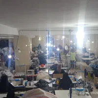 چرخکار و اتوکار .وردست چرخکار