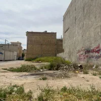 زمین-دو-نبش-فروشی