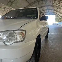 پراید ۱۳۲تک برگ|خودرو سواری و وانت|قائن, |دیوار