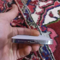 ایفون ۱۳ پرومکس promax|موبایل|تبریز, |دیوار