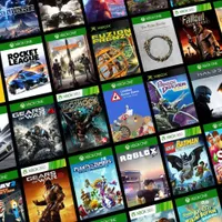 نصب بازی های ps4 ps5|کنسول، بازی ویدئویی و آنلاین|جم, |دیوار