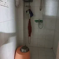 سویت  اجاره ای|اجارهٔ کوتاه‌مدت آپارتمان و سوئیت|مشهد, حسین‌آباد|دیوار
