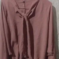 لباسای خوشگل|لباس|اردبیل, |دیوار