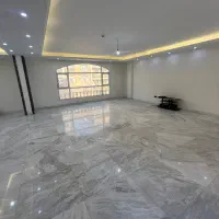 فروش-فوق-العاده-آپارتمان-بینظیر-درمنطقه-نساجی