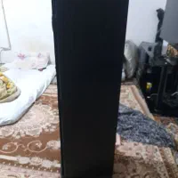 باند مارک میکرو لب