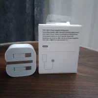 آدابتورگوشی اپل