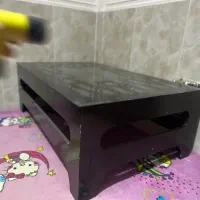 فروشی میز وسط|مبلمان خانگی و میز عسلی|بجنورد, |دیوار