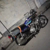 موتور مزایده