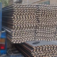 ترمووال ماربل شیت و پارکت کفپوش وابزار قاب بندی|مصالح و تجهیزات ساختمان|ری, دولت‌آباد|دیوار