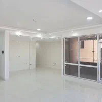 فروش آپارتمان کارکنان با  زیر قیمت پیش فروش ها|فروش آپارتمان|دوگنبدان, |دیوار