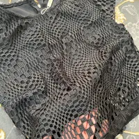 دو دست لباس مجلسی نو|لباس|آران و بیدگل, |دیوار