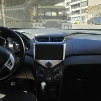 فروش ام وی ام ۳۱۵