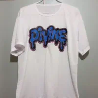 لباس عید|لباس|کرمانشاه, |دیوار