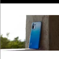 گوشی شیائومی ردمی نوت 10 s