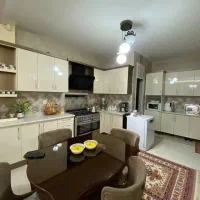 آپارتمان /170متر/تک‌واحدی/نوساز/شخصی‌ساز‌ دونبش|فروش آپارتمان|نیشابور, مسکن مهر نور|دیوار