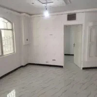 اپارتمان ۵۰ متری دولت اباد فروشی