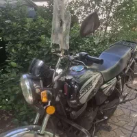 موتور