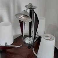 لوستراسپرت