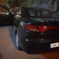 فروش ماشین