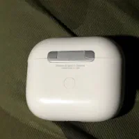 ایرپاد 3|لوازم جانبی موبایل و تبلت|تهران, دکتر هوشیار|دیوار