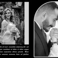 جویای کار طراحی آلبوم و اتلیه و کار با فتوشاپ