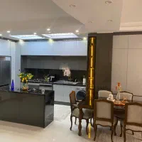 ساخت و نصب کابینت /کمد دیواری /جاکفشی