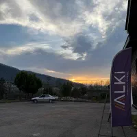 آگهی استخدام|استخدام صنعتی، فنی، مهندسی|سلمان‌شهر, |دیوار