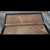 سنتور|سازهای سنتی|تهران, جیحون|دیوار