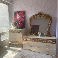 سرویس خواب دونفره