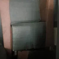 فروش وسایل کبابی|کافی‌شاپ و رستوران|گنبد کاووس, |دیوار