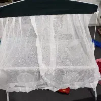 گهواره میلاد|اسباب و اثاث بچه|شوشتر, |دیوار