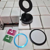 هولدر موبایل مدل K007|لوازم جانبی موبایل و تبلت|خمینیشهر, |دیوار