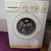 لباسشویی دونار