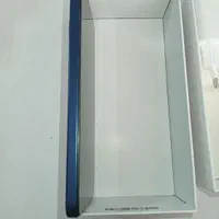 شیائومی Xiaomi 14C|موبایل|تهران, سلسبیل جنوبی|دیوار