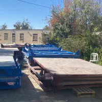 اجاره سوله در بابا سلمان خیابان چالوکه|اجارهٔ دفتر صنعتی، کشاورزی، تجاری|باغستان, |دیوار