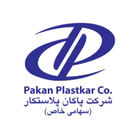 مهندس صنایع