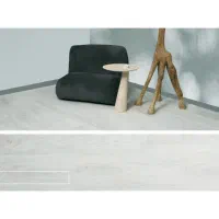 لمینت طرح پارکتی