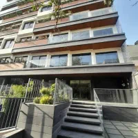 170متر3خواب-آپادانا-بدون-مشابه