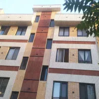 آجرنما  چسبی وملاتی