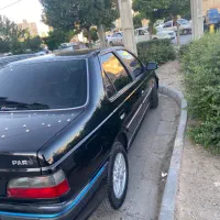 پژوپارس درحد|خودرو سواری و وانت|اردبیل, |دیوار