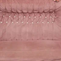 فروش فوری مبل