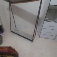 رگال لباس