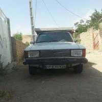 باربری وانت بارحمل باربه تهران کرج،همدان،رشت و۰۰۰