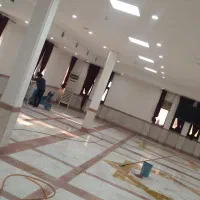 کفساب کف سابی سنگ ساب کفسابی، بتن ساب موزاییک ساب