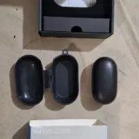 کیس هایلو جی وان پرو haylou g1 pro