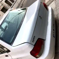 پراید132فرمان مدل 91هیدرولیک|خودرو سواری و وانت|اسلام‌شهر, شهرک توحید|دیوار